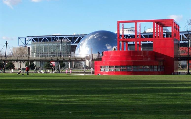 28èmes journées de la FFER